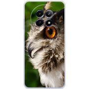 Чохол BoxFace Realme 12 5G 