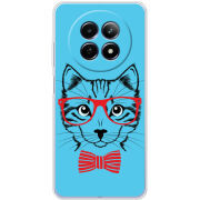 Чохол BoxFace Realme 12 5G 
