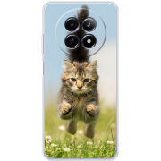 Чохол BoxFace Realme 12 5G 