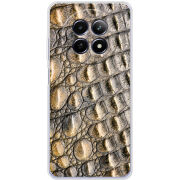 Чохол BoxFace Realme 12 5G 