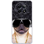 Чохол BoxFace Realme 12 5G 