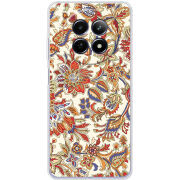 Чохол BoxFace Realme 12 5G Rapsody