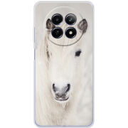 Чохол BoxFace Realme 12 5G 