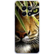 Чохол BoxFace Realme 12 5G 