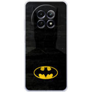 Чохол BoxFace Realme 12 5G 