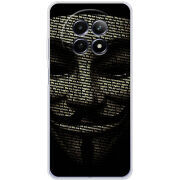 Чохол BoxFace Realme 12 5G 