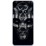 Чохол BoxFace Realme 12 5G The Dark