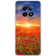 Чохол BoxFace Realme 12 5G 