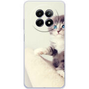 Чохол BoxFace Realme 12 5G 