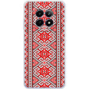 Чохол BoxFace Realme 12 5G 
