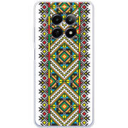 Чохол BoxFace Realme 12 5G 