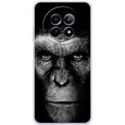 Чохол BoxFace Realme 12 5G 