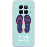 Чохол BoxFace Realme 12 5G 