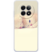 Чохол BoxFace Realme 12 5G 