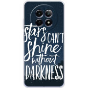 Чохол BoxFace Realme 12 5G 