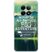 Чохол BoxFace Realme 12 5G 