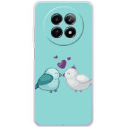 Чохол BoxFace Realme 12 5G 