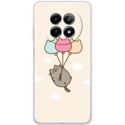 Чохол BoxFace Realme 12 5G 