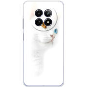 Чохол BoxFace Realme 12 5G 