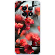 Чохол BoxFace Realme 12 5G Awakening Spring