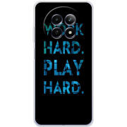 Чохол BoxFace Realme 12 5G 