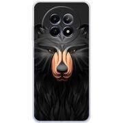 Чохол BoxFace Realme 12 5G 