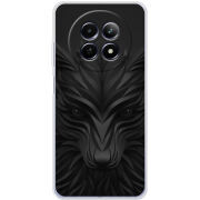 Чохол BoxFace Realme 12 5G 