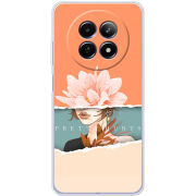 Чохол BoxFace Realme 12 5G 