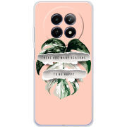 Чохол BoxFace Realme 12 5G 