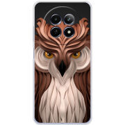 Чохол BoxFace Realme 12 5G 