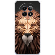 Чохол BoxFace Realme 12 5G 