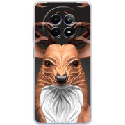 Чохол BoxFace Realme 12 5G 