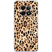 Чохол BoxFace Realme 12 5G 