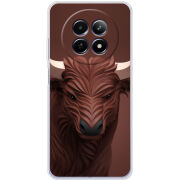 Чохол BoxFace Realme 12 5G 