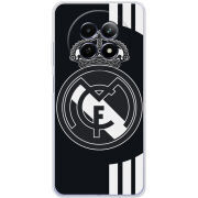 Чохол BoxFace Realme 12 5G Real Football