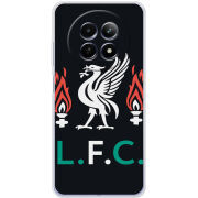 Чохол BoxFace Realme 12 5G L. F. C.