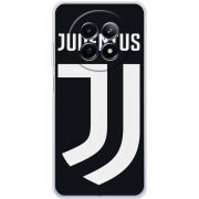 Чохол BoxFace Realme 12 5G FC J