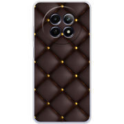 Чохол BoxFace Realme 12 5G 