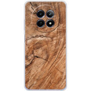 Чохол BoxFace Realme 12 5G 