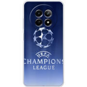 Чохол BoxFace Realme 12 5G 