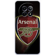 Чохол BoxFace Realme 12 5G 