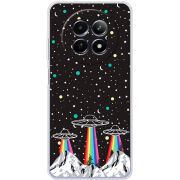 Чохол BoxFace Realme 12 5G 