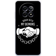 Чохол BoxFace Realme 12 5G 