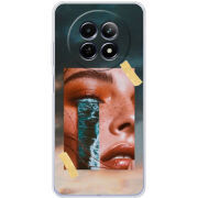 Чохол BoxFace Realme 12 5G 