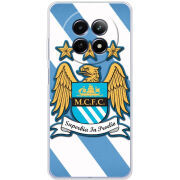 Чохол BoxFace Realme 12 5G 