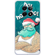 Чохол BoxFace Realme 12 5G 