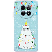 Чохол BoxFace Realme 12 5G 