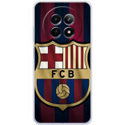 Чохол BoxFace Realme 12 5G 