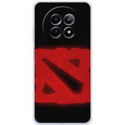 Чохол BoxFace Realme 12 5G Dota 2