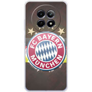 Чохол BoxFace Realme 12 5G 